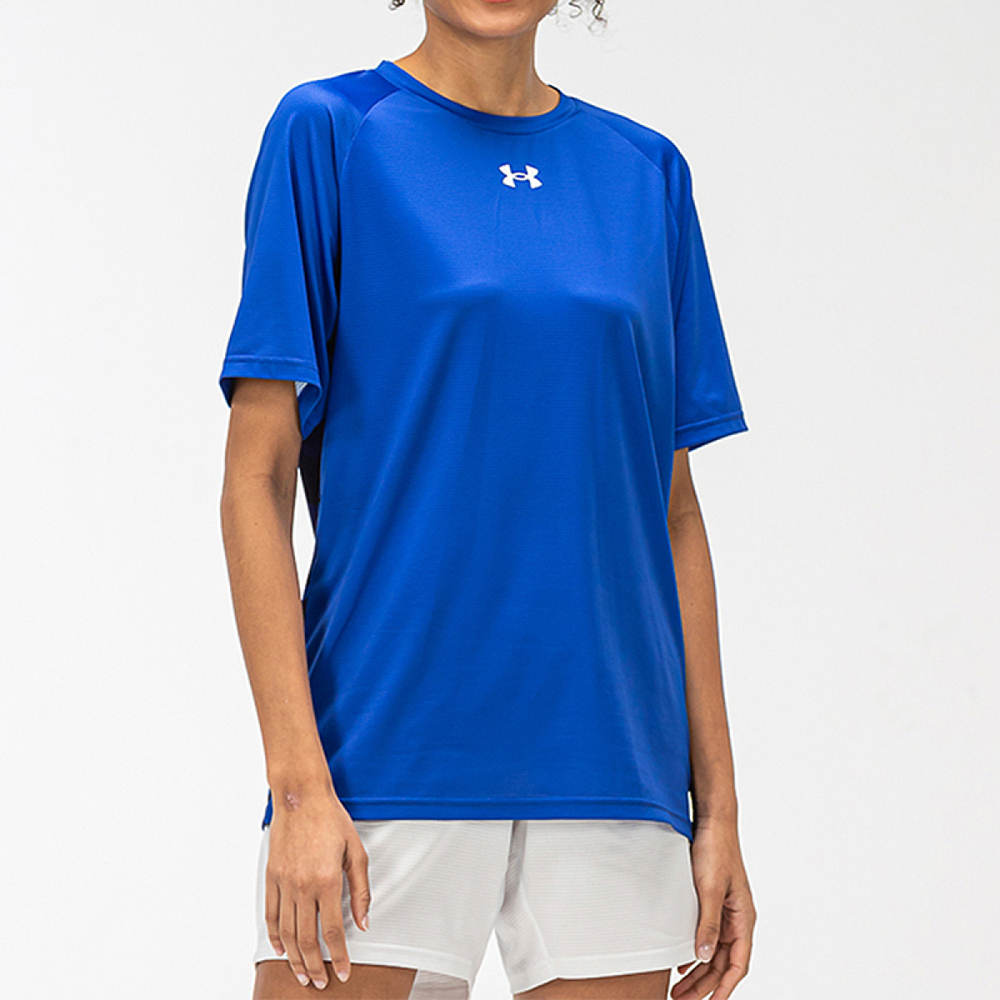 Under Armour T