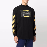 OFF-WHITE FW21