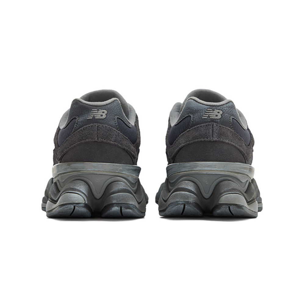 New Balance NB 9060