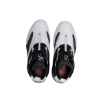 Reebok Answer Iverson 4 " " OG