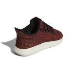 Adidas originals Tubular Shadow