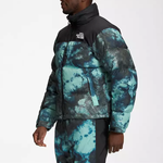 THE NORTH FACE 1996 Retro Nuptse Logo