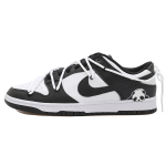 【 】 Nike Dunk Low OKHR HRZZ GS