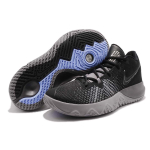 Nike Flytrap Kyrie EP