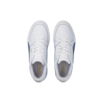 PUMA Ca Pro Denim