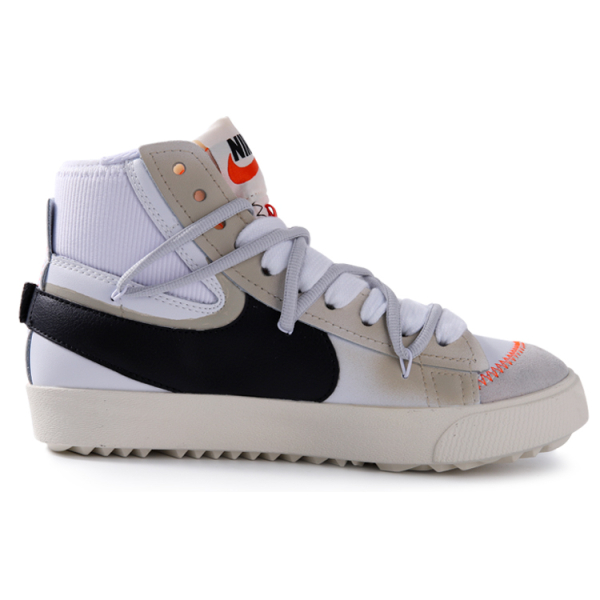 【 】 Nike Blazer ' 77 Jumbo
