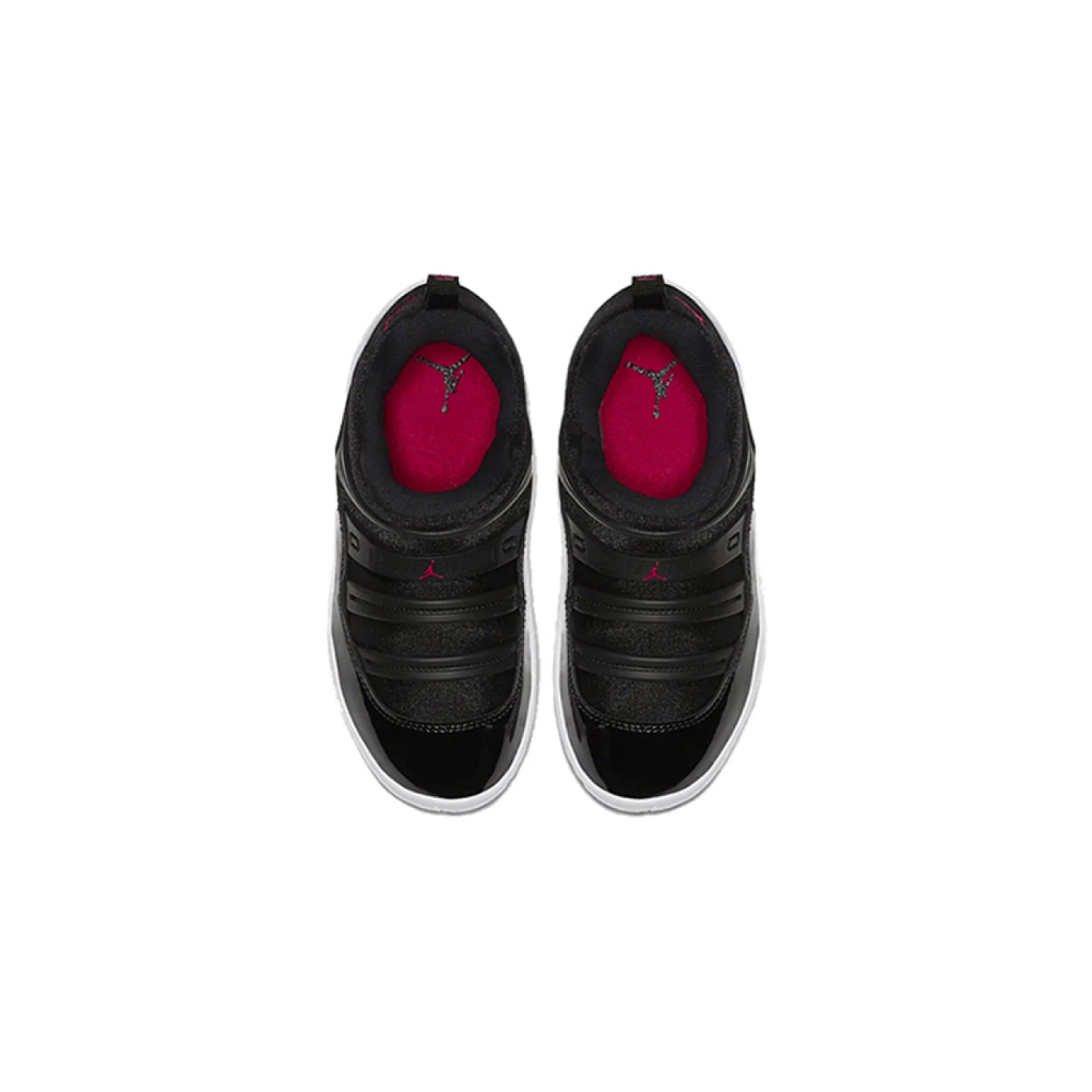 Jordan Air Jordan 11 Retro Little Flex