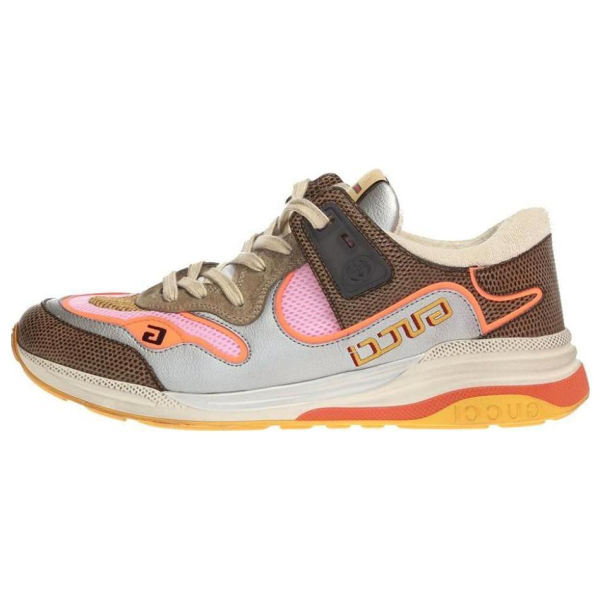 GUCCI Ultrapace
