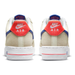 Nike Air Force 1 07 LV8 "USA"