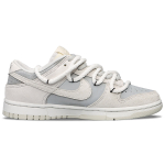 【 】 Nike Dunk Low