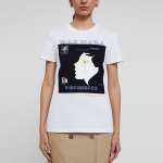 MaxMara T