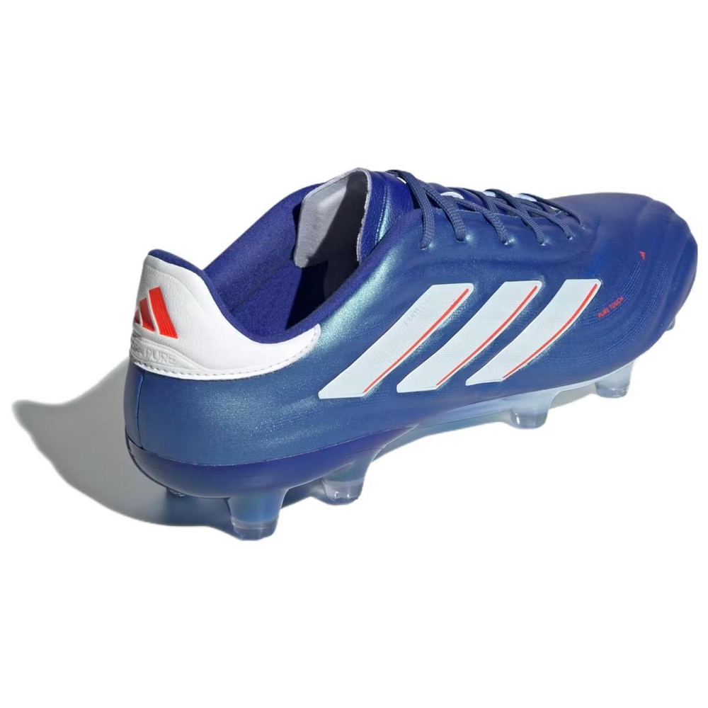 Adidas Copa Pure 2.1 AG（ ）