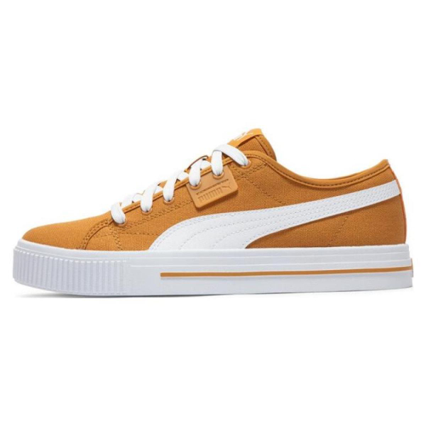 PUMA Ever FS CV