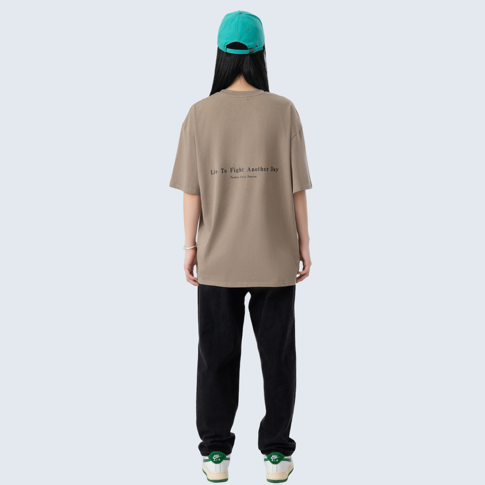 CSKS Logo T
