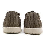 Crocs Santa Cruz