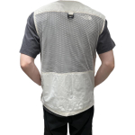 THE NORTH FACE SS22 Exploring Mesh Vest