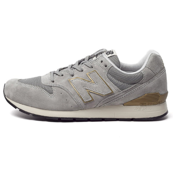 New Balance NB 996