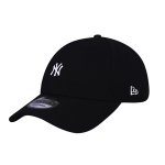 New Era MLB