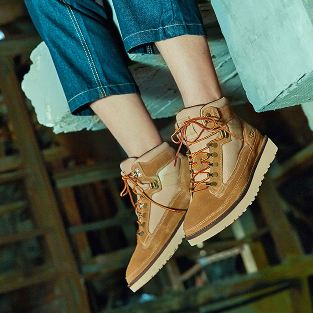 UGG Highland