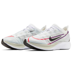 Nike Zoom Fly 3