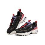Skechers D'LITES