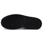 【 】 Jordan Air Jordan 1 Mid
