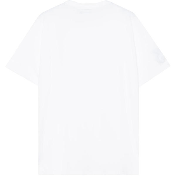 Polo Ralph Lauren SS23 Logo T