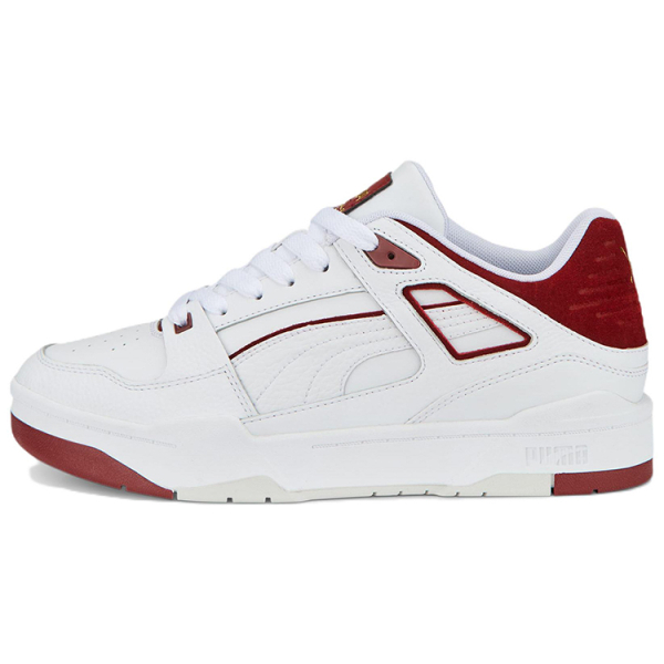 PUMA Slipstream