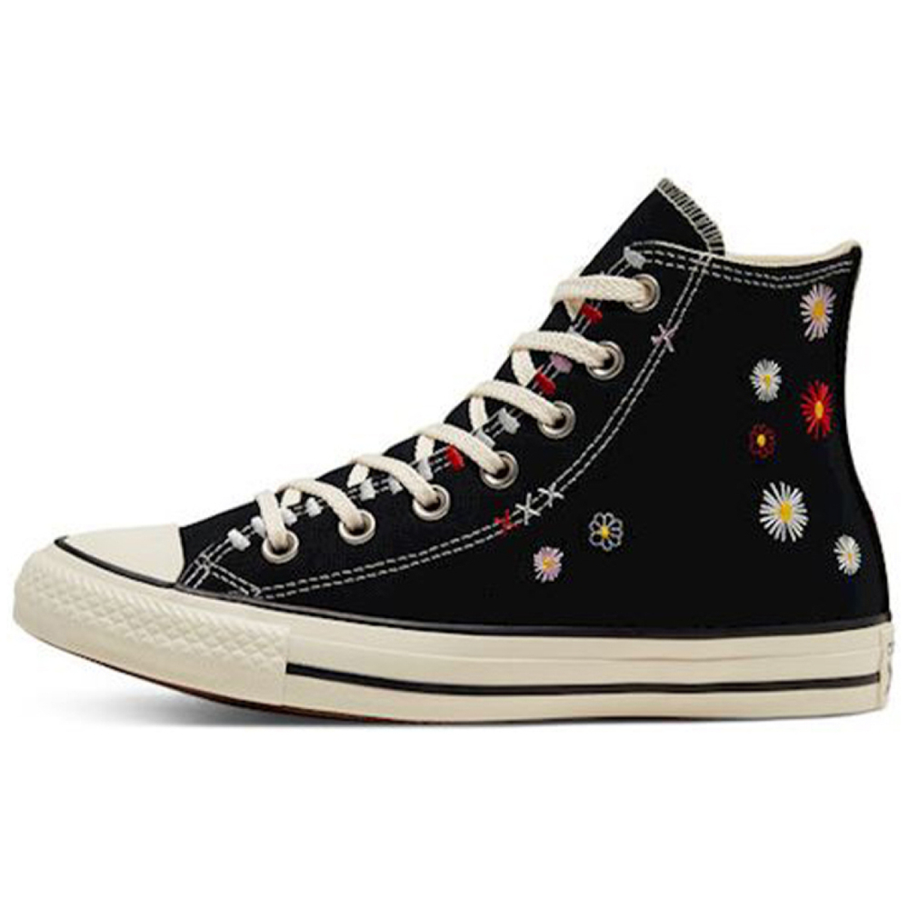 Converse Chuck Taylor All Star Hi Friends For Life