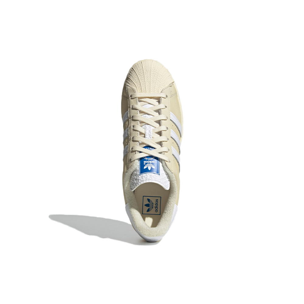 Adidas originals SUPERSTAR