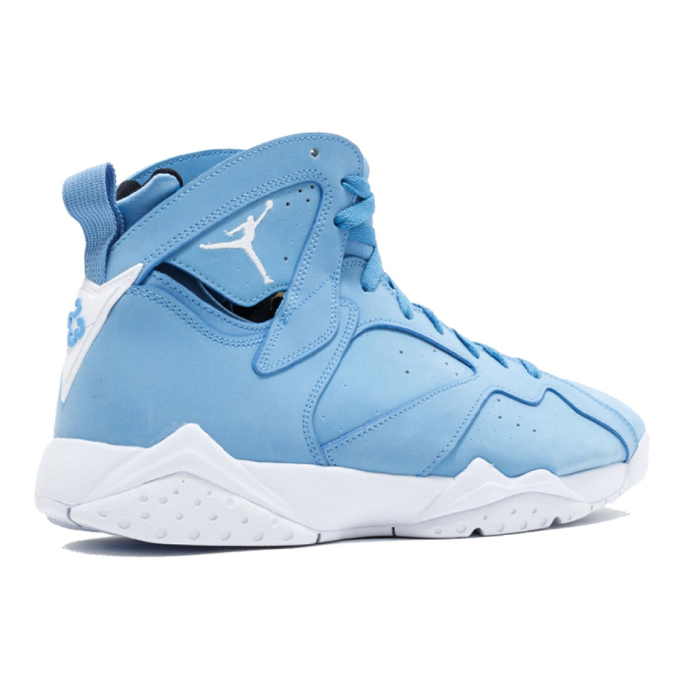Jordan Air Jordan 7 Retro Pantone