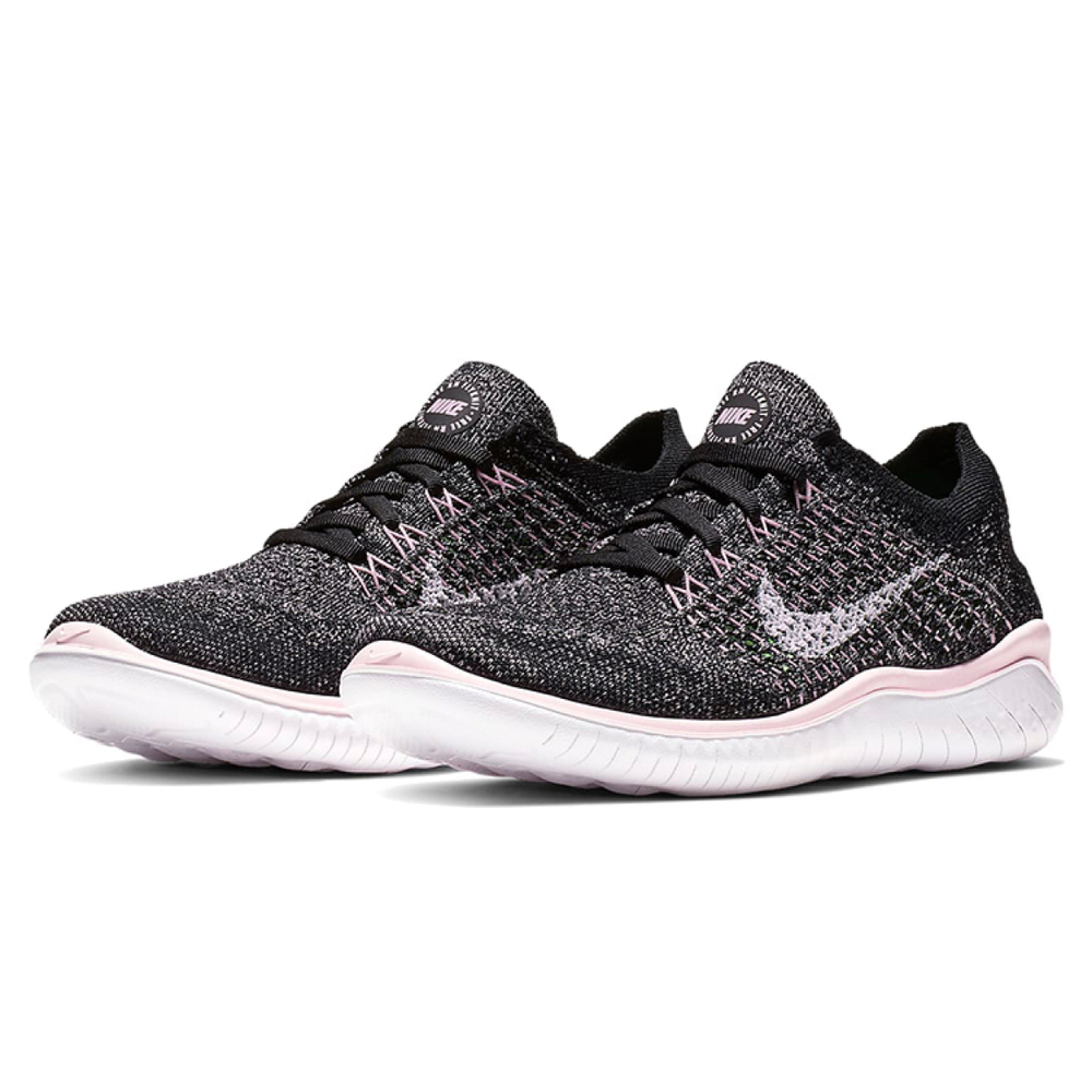 Nike Free RN 2018 Flyknit