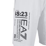 EMPORIO ARMANI SS23 EA7