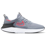 Nike Legend React 2