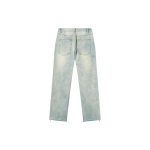 【 】KREATE DENIM