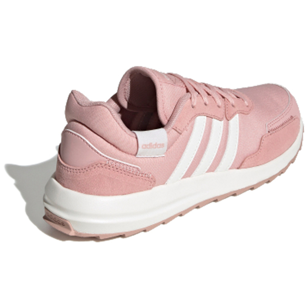 Adidas neo Retrorun Logo