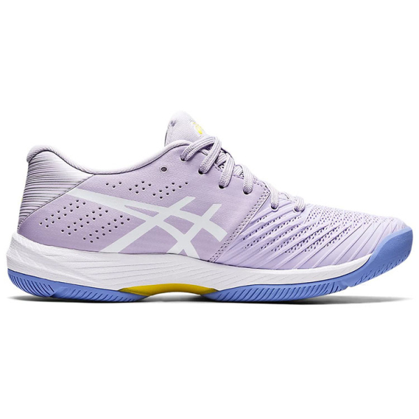 Asics Solution Swift FF