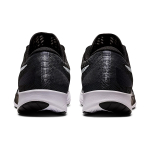 Asics Hyper Speed 1