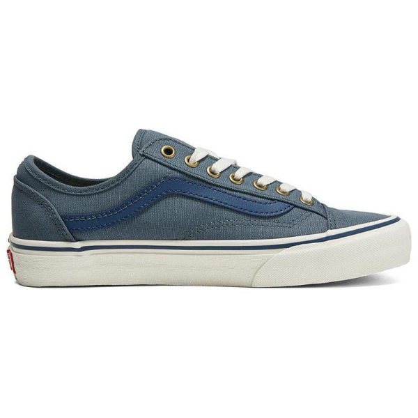 Vans Style 36 Decon VR3 SF