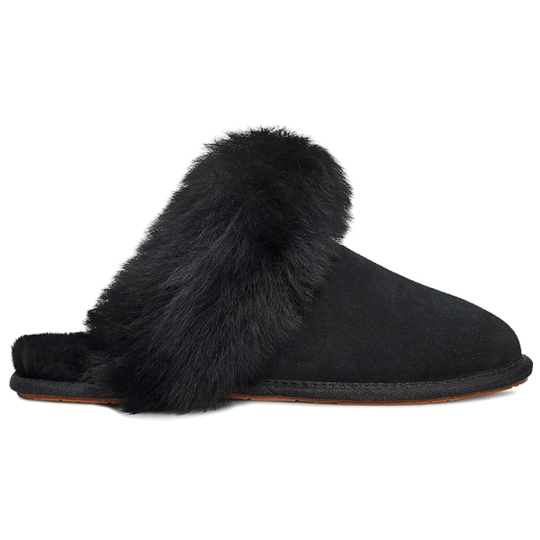 UGG