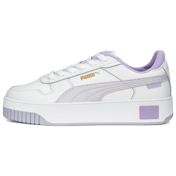 PUMA Carina Street
