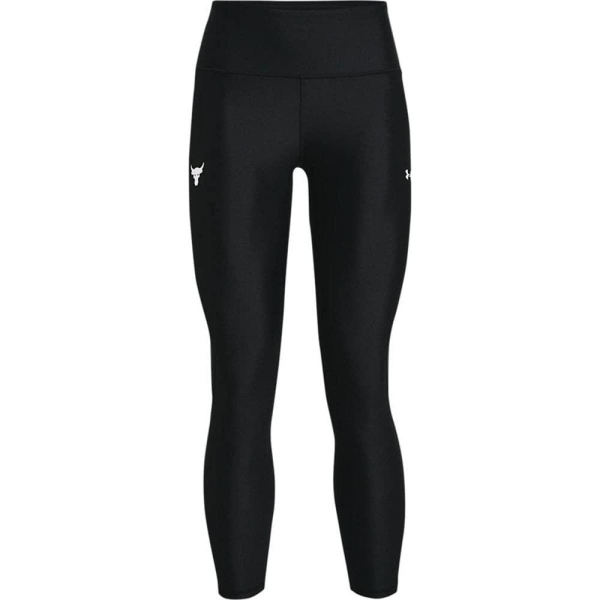 Under Armour Project Rock