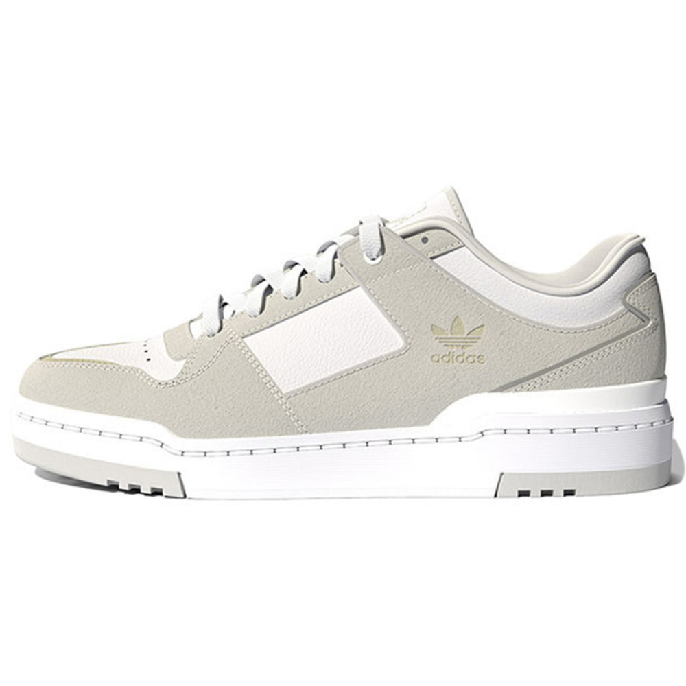 Adidas originals FORUM Luxe Low