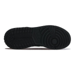 Jordan Air Jordan 1 MID