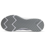 Nike REVOLUTION 5 PU