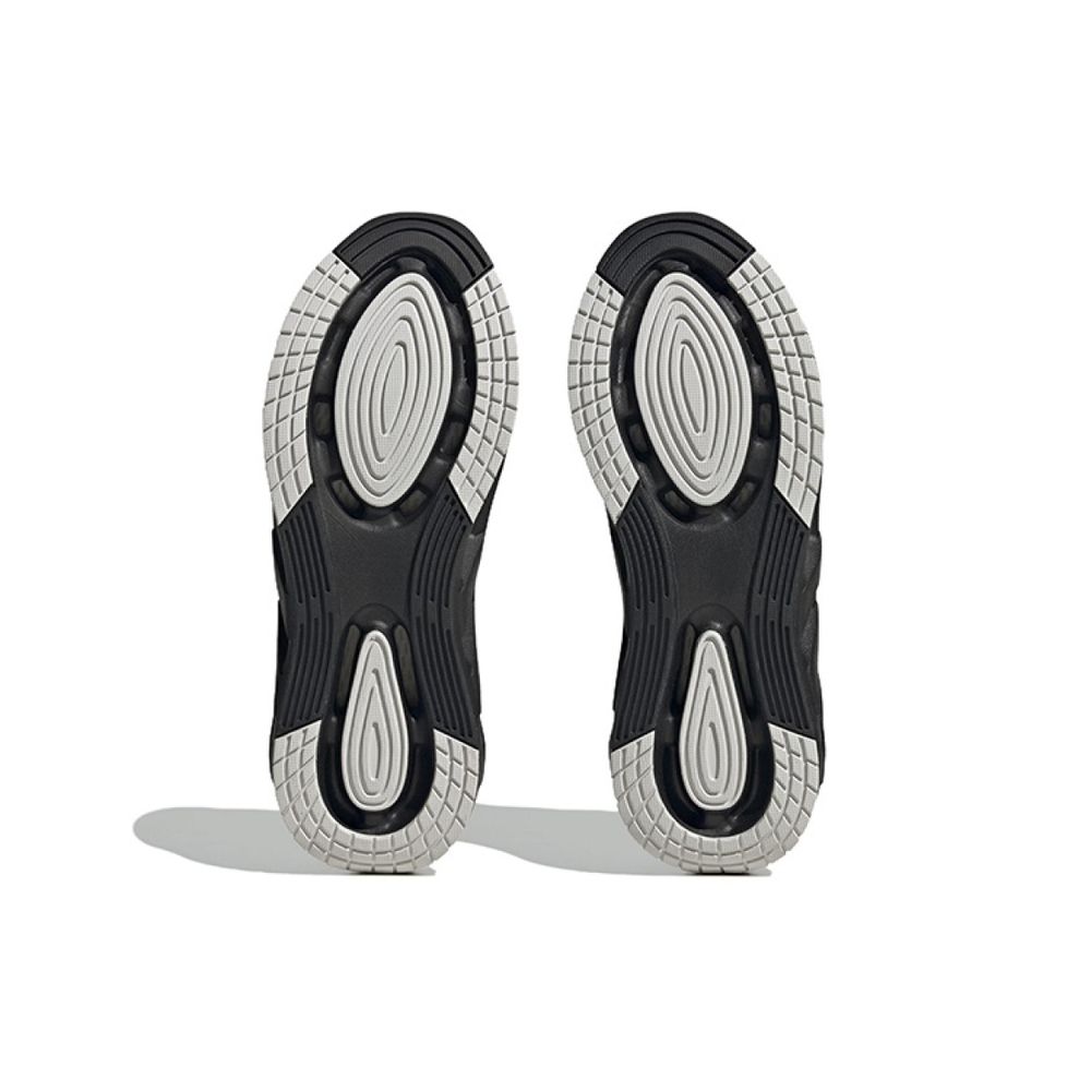 Adidas CLIMACOOL VENTADOR