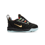 TD Nike LeBron 16 16 Watch The Throne