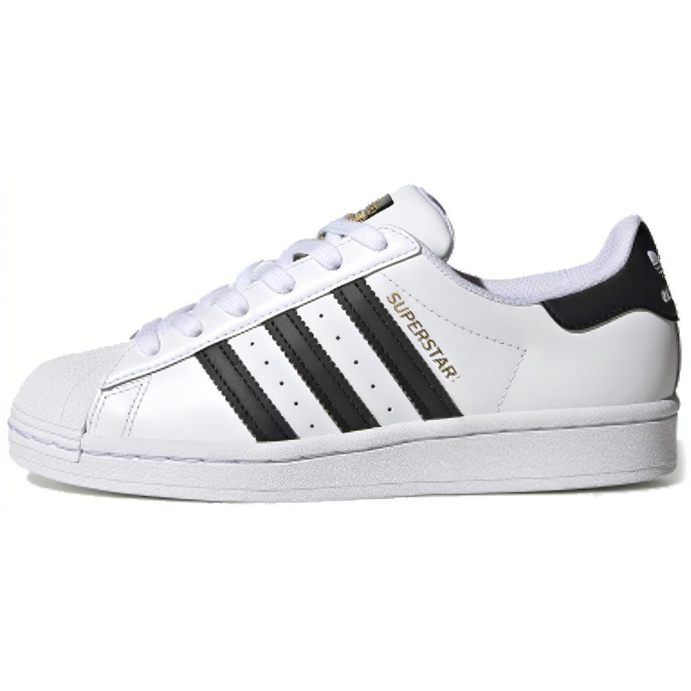 Adidas originals SUPERSTAR J