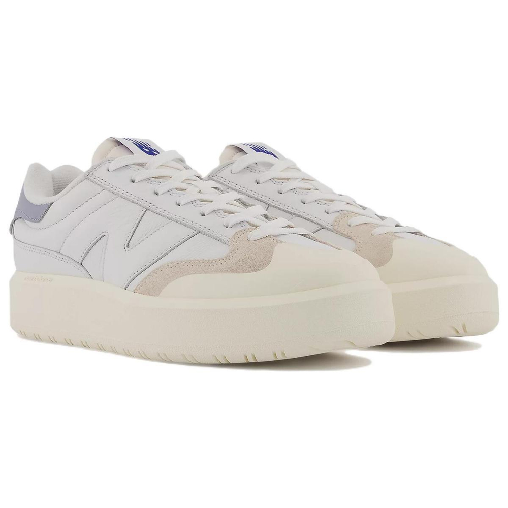 New Balance NB 302