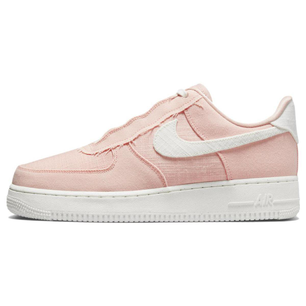Nike Air Force 1 07 PRM NN
